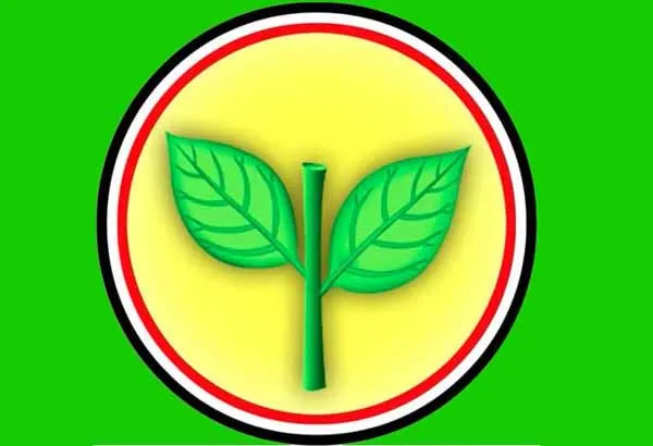 aiadmk